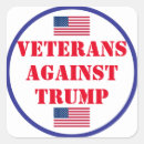 Search for trump stickers 2025