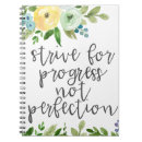 Search for workout motivation notebooks Inspirational