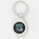 Search for physical science key rings Microscope