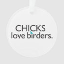 Search for bird quotes christmas tree decorations Chicks