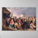 Search for melchior posters Des