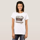 Search for mud tshirts Pie