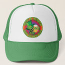 Search for irish drinking hats Beer