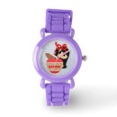 Search for school watches Birthday