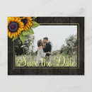 Search for barn save the dates Summer