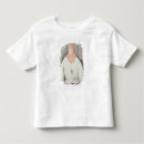 Search for elongated tshirts Female