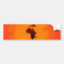 Search for giraffe bumper stickers Safari