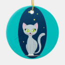 Search for adorable christmas tree decorations Colourful