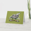 Search for cpa cards Calculator