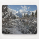Search for foothill Landscape