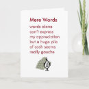 Search for mere Humour