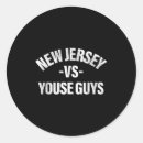 Search for g stickers Meme