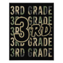 Search for third grade art Teacher life