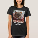 Search for christmas cat tshirts Create your own