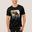 Search for batman and robin tshirts Dark knight