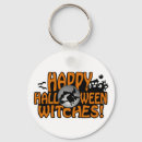 Search for halloween haunted key rings House