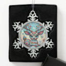 Search for talavera christmas tree decorations Mexican