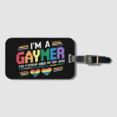 Search for lesbian pride travel accessories Lgbt