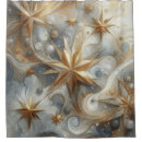 Search for scene shower curtains Winter