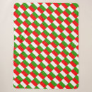 Search for italy blankets Italian