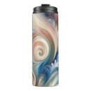 Search for harmony mugs Elegant