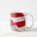 Search for old glory mugs Patriotism