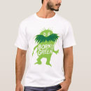 Search for dr seuss tshirts Lorax