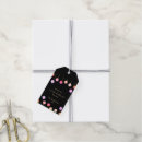 Search for hanging gift tags Stylish