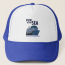 Search for cruise ship hats Cute