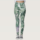 Search for fine art leggings William morris