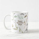 Search for leaf pattern mugs Aesthetic
