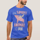 Search for pink floyd pig tshirts Wild boar