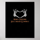 Search for skeletal posters Gothic love