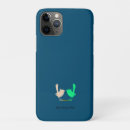 Search for spring party iphone cases Modern