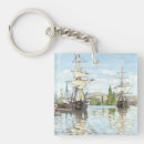 Search for sein key rings Impressionism