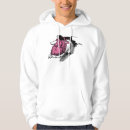 Search for anatomic hoodies Medical