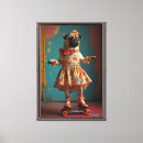 Search for pug art Lover