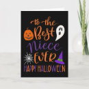 Search for purpleness halloween cards For her
