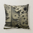 Search for manly cushions Vintage