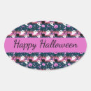 Search for pumpkin pattern stickers Pumpkins