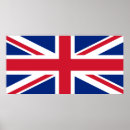 Search for elizabeth art British flag