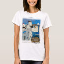 Search for windmill tshirts Europe