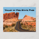 Search for america postcards Nevada
