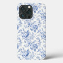 Search for vintage iphone cases roses