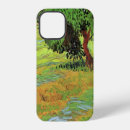 Search for lawn iphone cases Meadow
