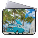 Search for tent electronics Tropical