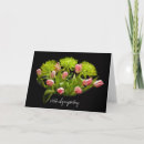 Search for flower arrangement cards Flowers