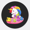 Search for decorator stickers Baking