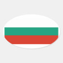 Search for flag of bulgaria stickers Europe