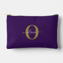 Search for chic cosmetic bags Birthday